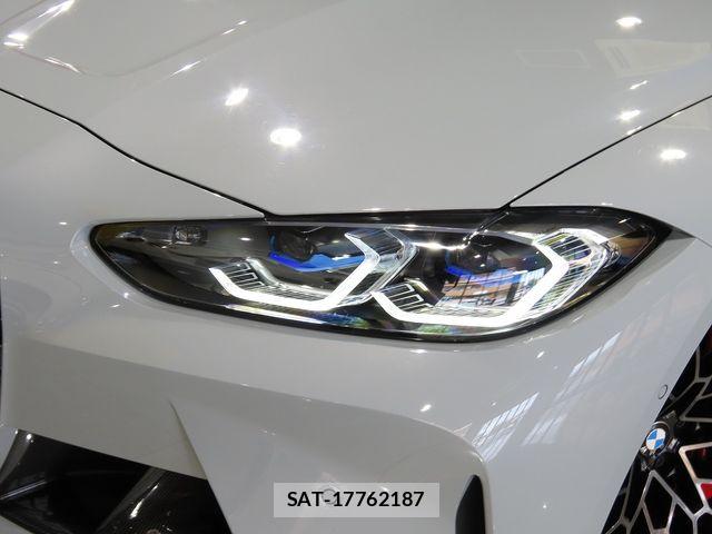 Bmw M3 2023-12 7960682-5