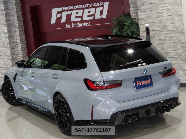 Bmw M3 2023-12 7960682-6