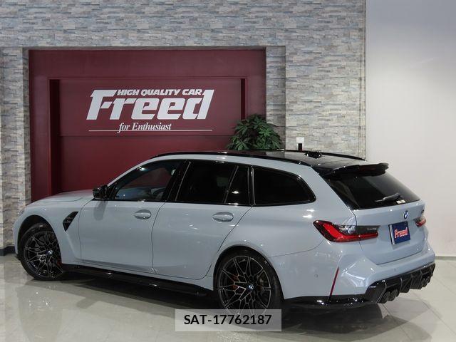Bmw M3 2023-12 7960682-7
