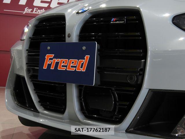 Bmw M3 2023-12 7960682-8