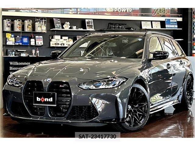 Bmw M3 2024-06 8206606-0