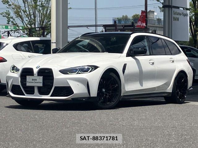 Bmw M3 2024-10 8229047-0