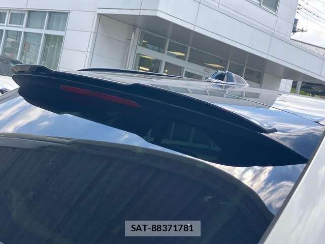 Bmw M3 2024-10 8229047-9