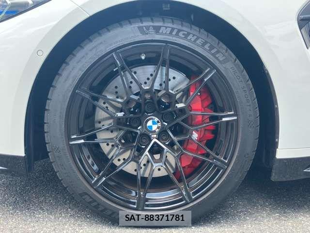 Bmw M3 2024-10 8229047-10