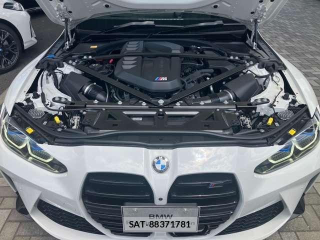 Bmw M3 2024-10 8229047-11