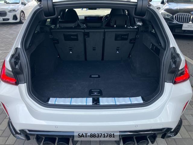 Bmw M3 2024-10 8229047-12