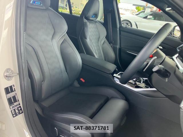 Bmw M3 2024-10 8229047-14