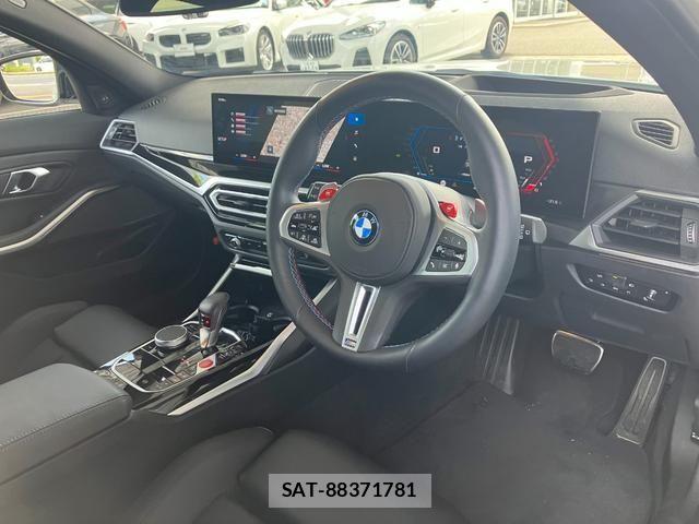 Bmw M3 2024-10 8229047-15