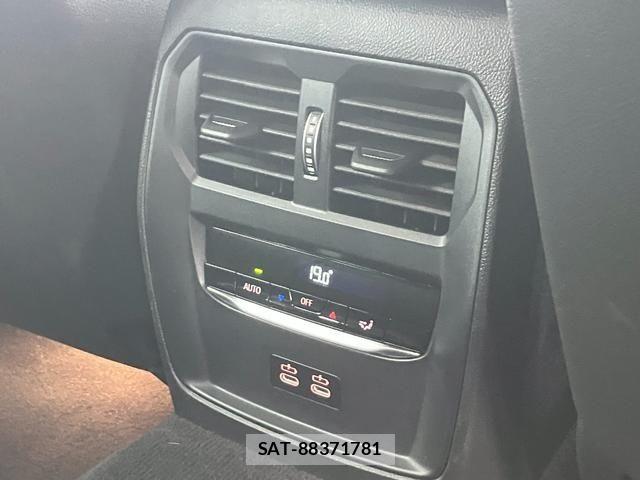 Bmw M3 2024-10 8229047-16