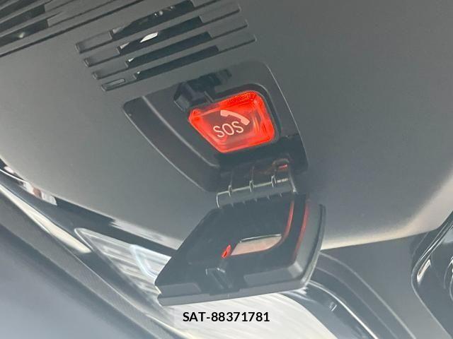 Bmw M3 2024-10 8229047-17
