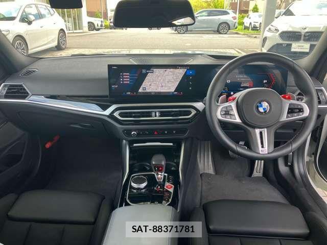 Bmw M3 2024-10 8229047-1