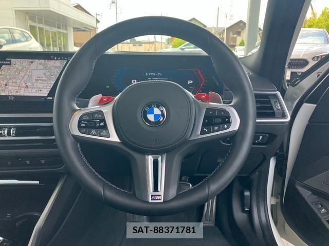 Bmw M3 2024-10 8229047-19