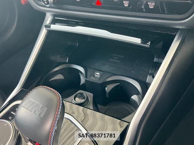 Bmw M3 2024-10 8229047-20