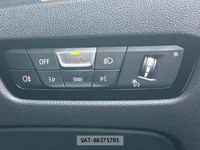Bmw M3 2024-10 8229047-21