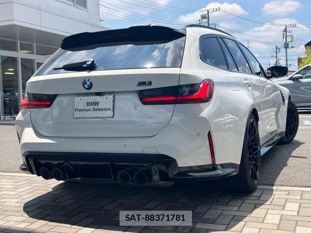 Bmw M3 2024-10 8229047-2