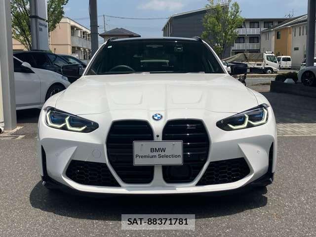 Bmw M3 2024-10 8229047-3