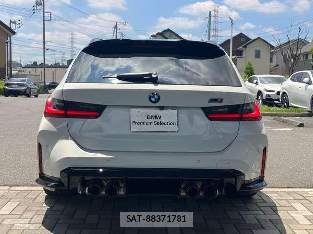 Bmw M3 2024-10 8229047-4
