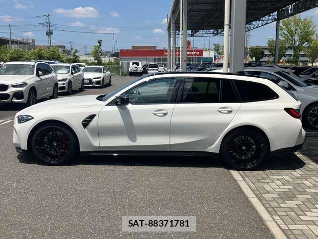 Bmw M3 2024-10 8229047-5