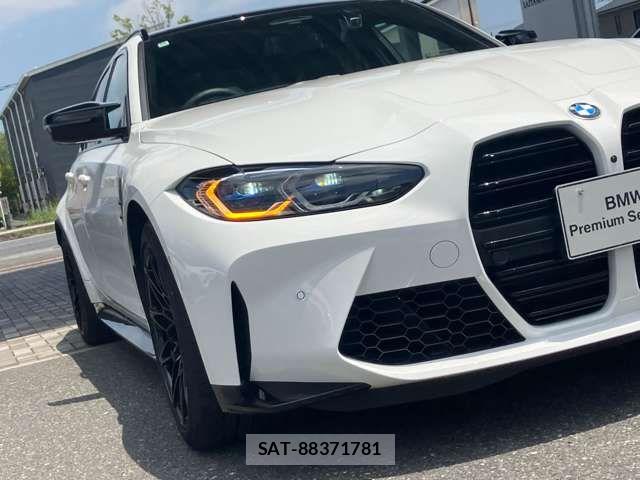 Bmw M3 2024-10 8229047-6