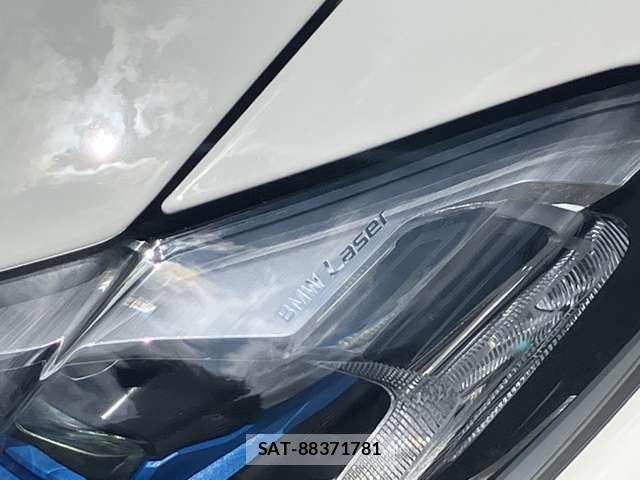 Bmw M3 2024-10 8229047-7