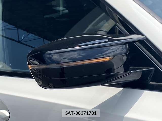 Bmw M3 2024-10 8229047-8