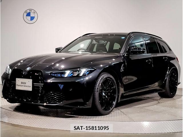 Bmw M3 2026-01 8244712-0