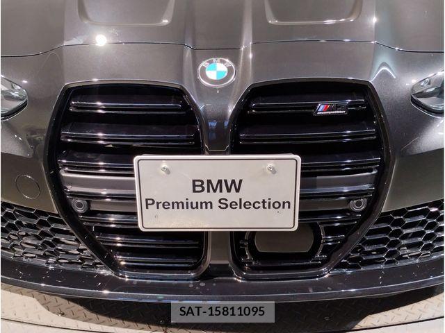 Bmw M3 2026-01 8244712-9