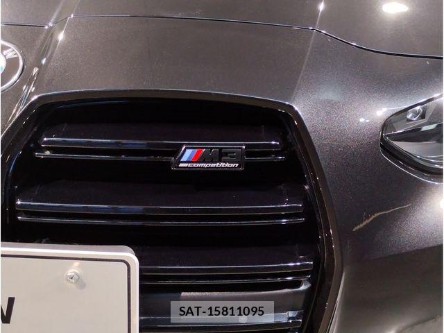 Bmw M3 2026-01 8244712-10