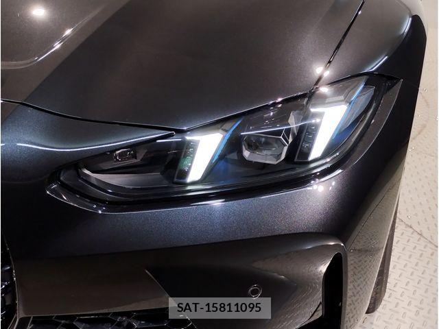 Bmw M3 2026-01 8244712-11