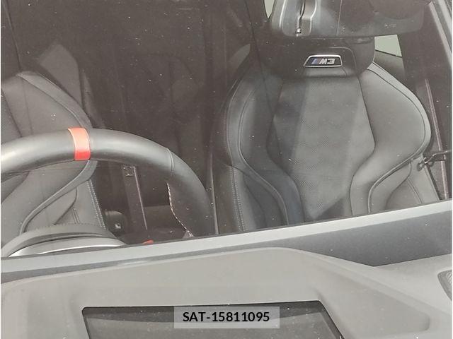 Bmw M3 2026-01 8244712-12