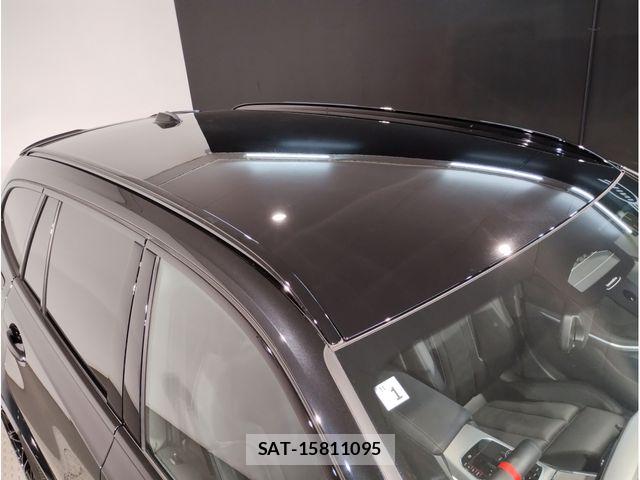 Bmw M3 2026-01 8244712-13