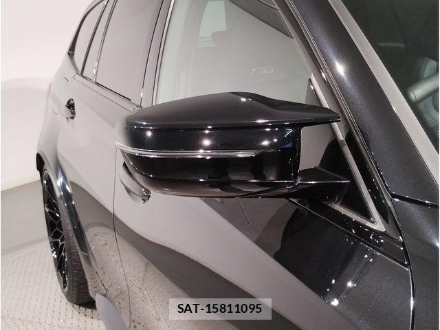 Bmw M3 2026-01 8244712-14
