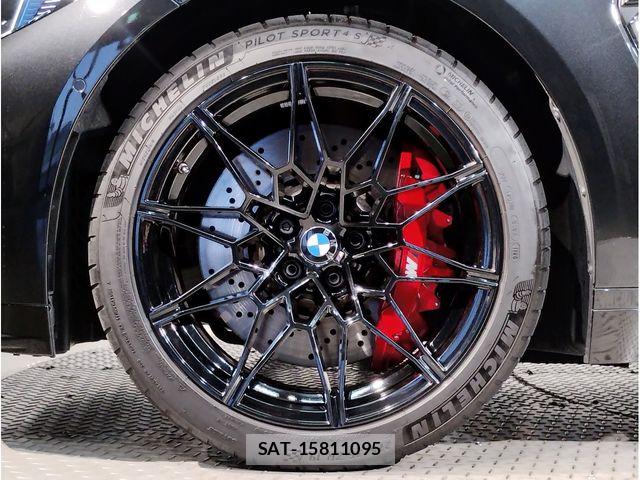 Bmw M3 2026-01 8244712-16