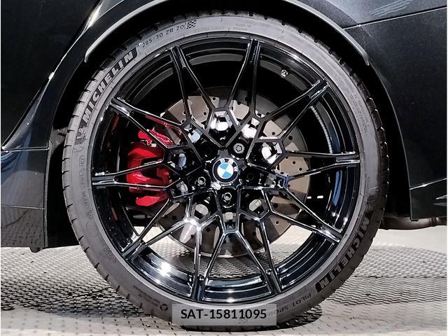 Bmw M3 2026-01 8244712-17