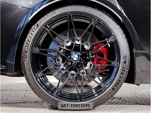 Bmw M3 2026-01 8244712-18
