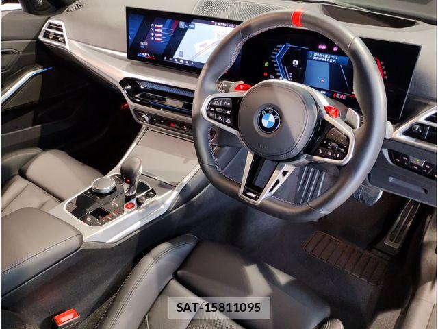 Bmw M3 2026-01 8244712-1