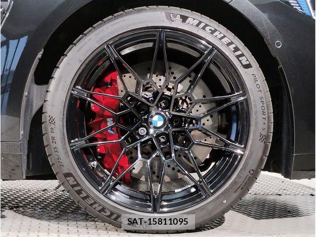 Bmw M3 2026-01 8244712-19