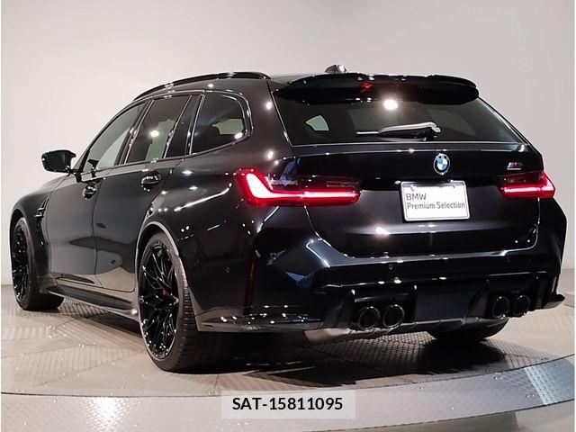 Bmw M3 2026-01 8244712-2