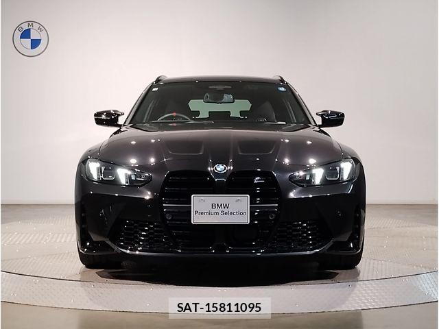Bmw M3 2026-01 8244712-3