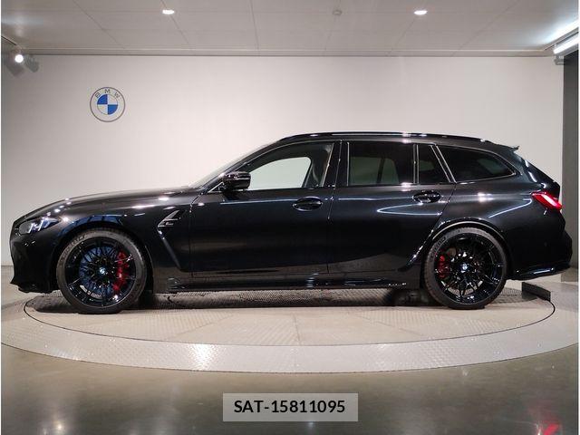 Bmw M3 2026-01 8244712-4