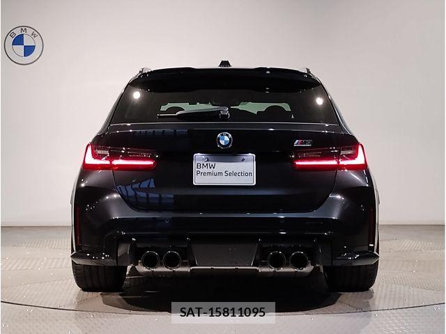 Bmw M3 2026-01 8244712-5