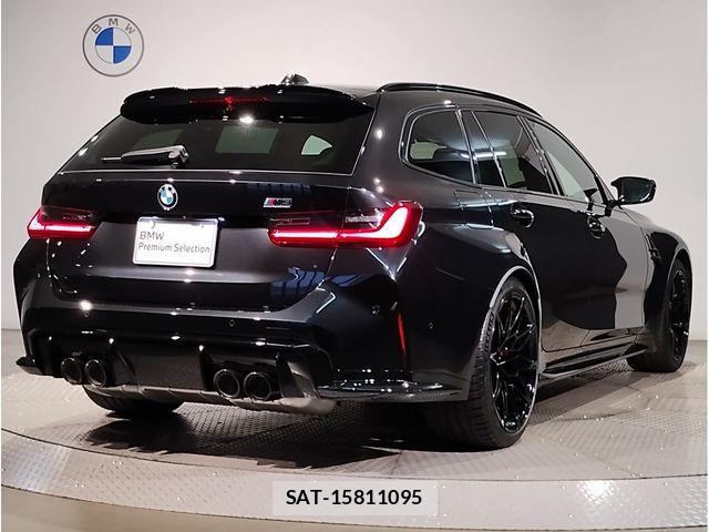 Bmw M3 2026-01 8244712-6