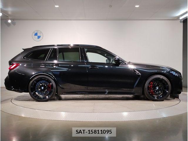 Bmw M3 2026-01 8244712-7