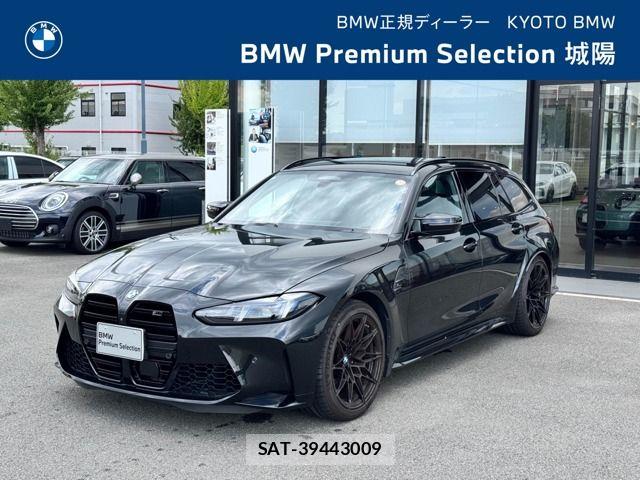 Bmw M3 2025-10 8561296-0