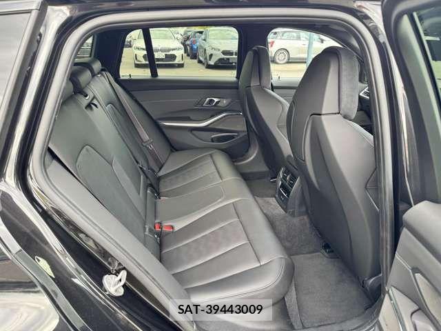Bmw M3 2025-10 8561296-10