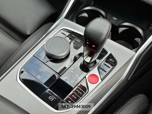 Bmw M3 2025-10 8561296-13