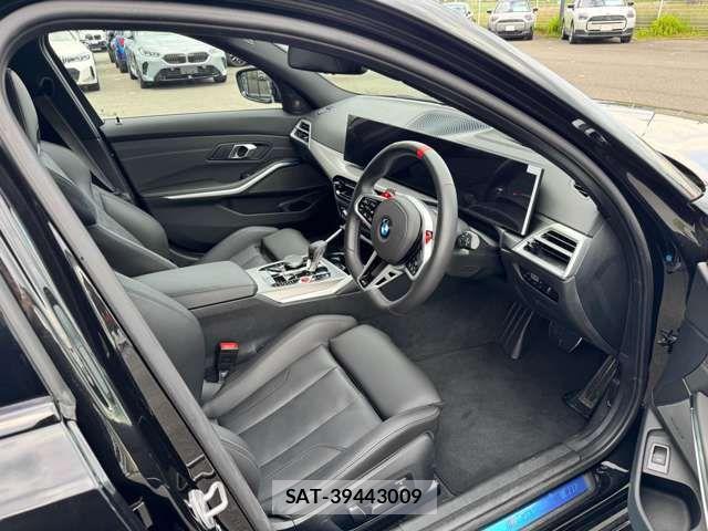 Bmw M3 2025-10 8561296-1