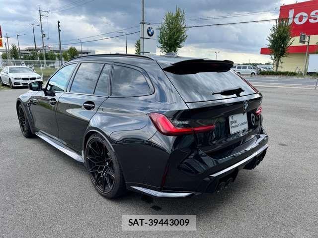 Bmw M3 2025-10 8561296-2