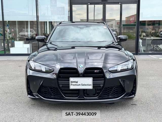 Bmw M3 2025-10 8561296-3