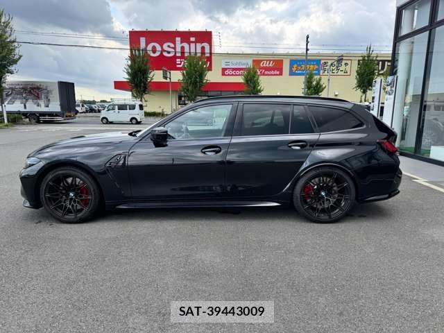 Bmw M3 2025-10 8561296-4